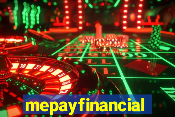 mepayfinancial