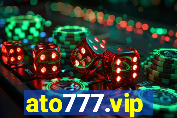 ato777.vip