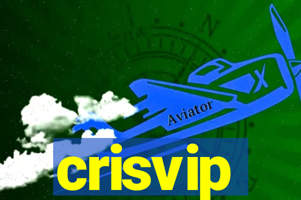 crisvip