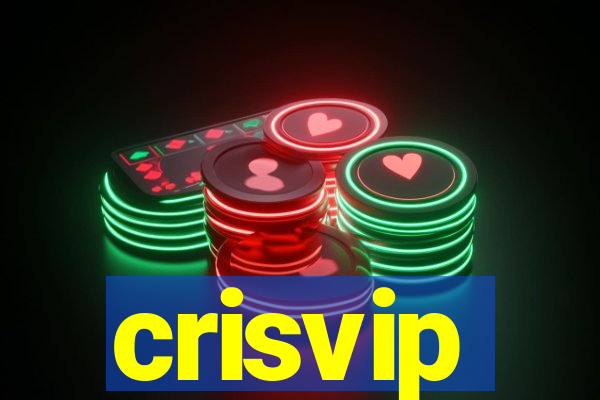 crisvip