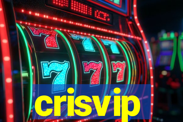 crisvip