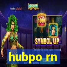 hubpo rn