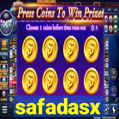 safadasx