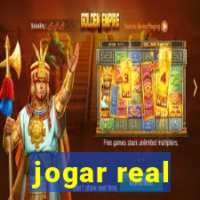 jogar real