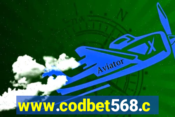 www.codbet568.com