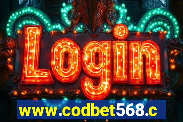 www.codbet568.com