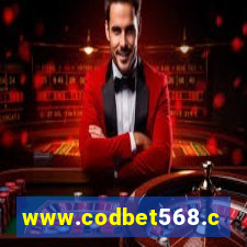 www.codbet568.com