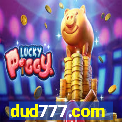 dud777.com