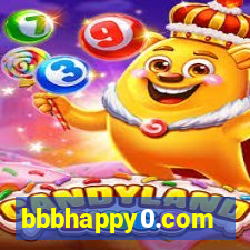 bbbhappy0.com