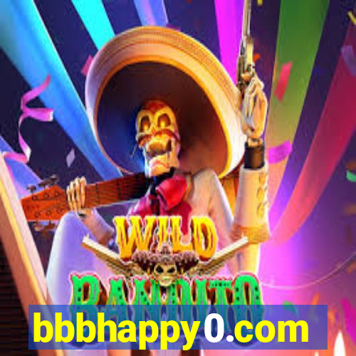 bbbhappy0.com