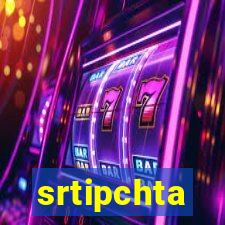 srtipchta