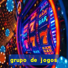 grupo de jogos hackeados telegram