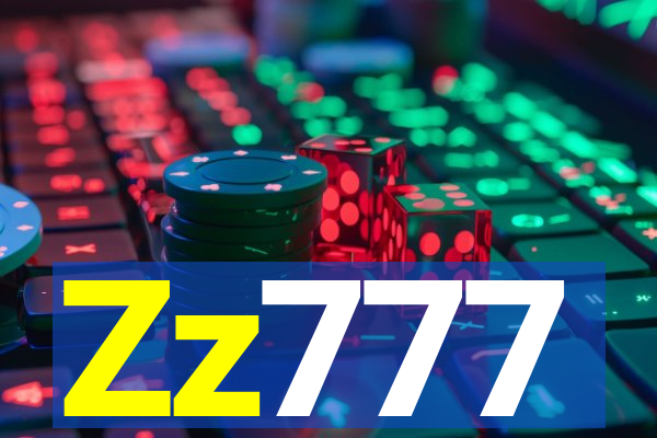 Zz777