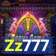 Zz777