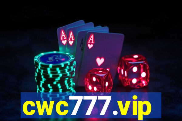 cwc777.vip