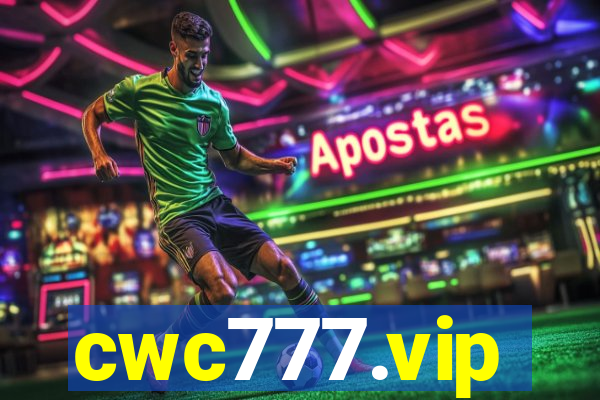 cwc777.vip