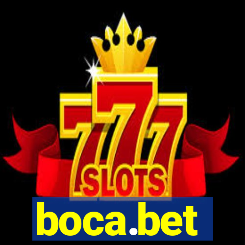 boca.bet