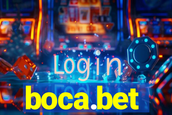 boca.bet