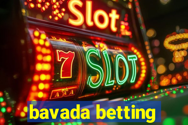 bavada betting