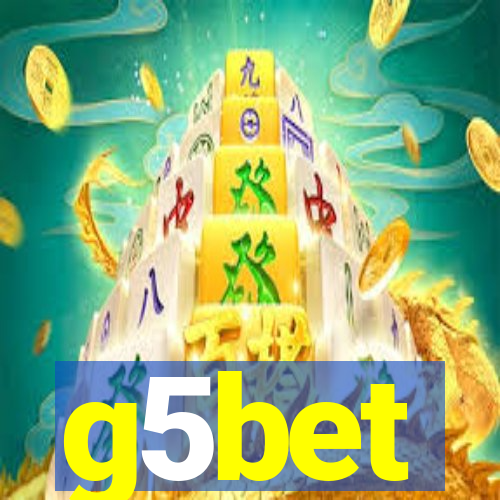 g5bet