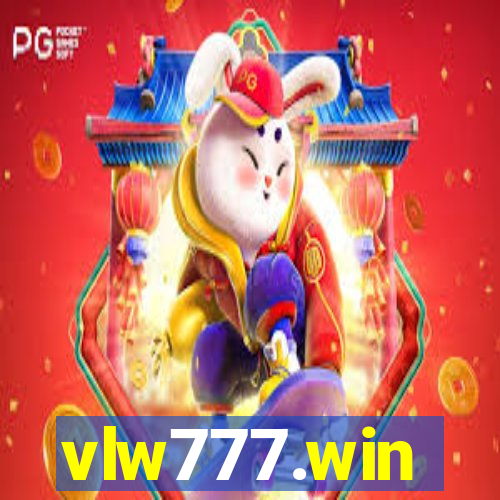 vlw777.win