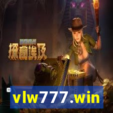 vlw777.win