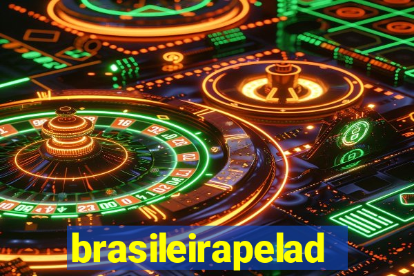 brasileirapelada