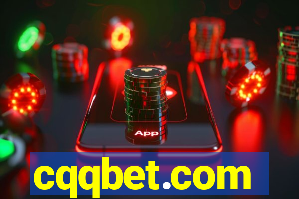 cqqbet.com