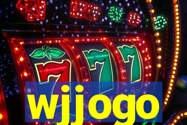 wjjogo