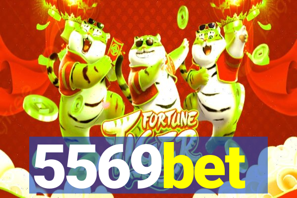 5569bet