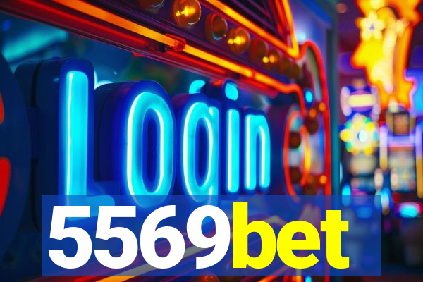 5569bet