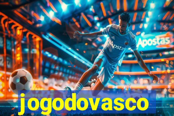 jogodovasco