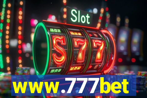 www.777bet