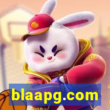 blaapg.com