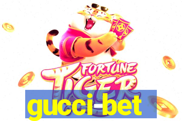 gucci-bet