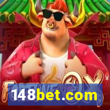 148bet.com