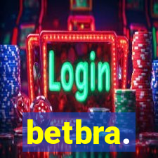 betbra.