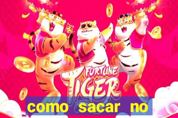 como sacar no bingo slots