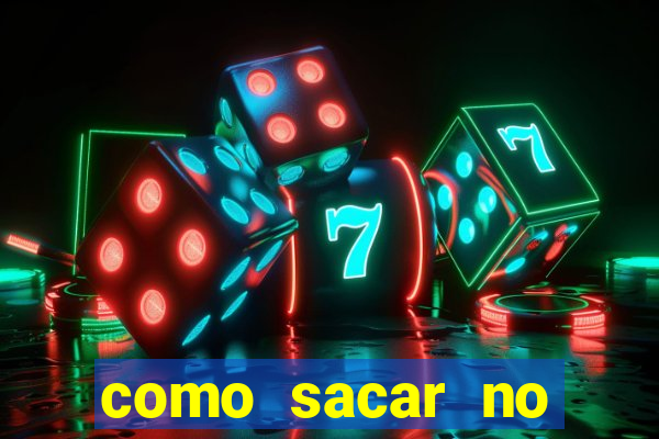 como sacar no bingo slots