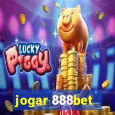 jogar 888bet