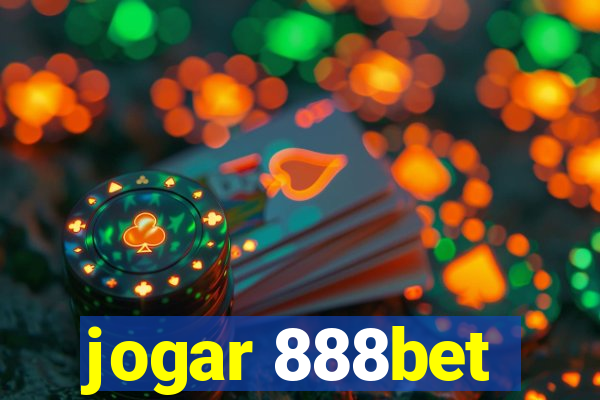 jogar 888bet