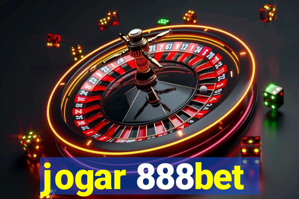 jogar 888bet