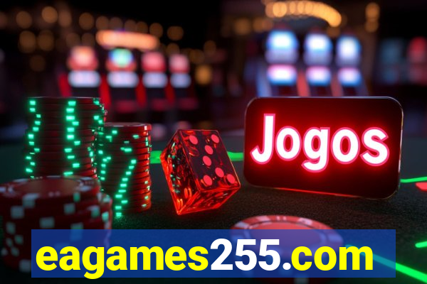 eagames255.com