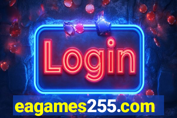 eagames255.com