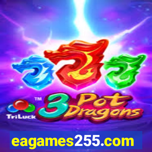 eagames255.com