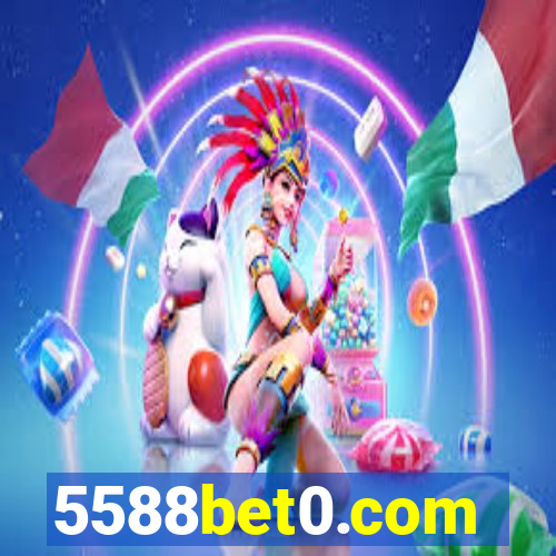 5588bet0.com