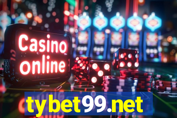 tybet99.net