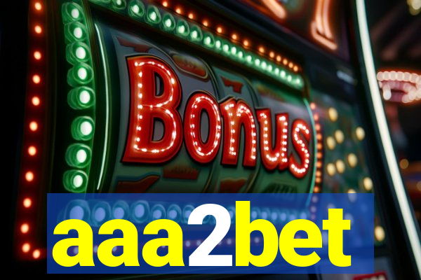 aaa2bet