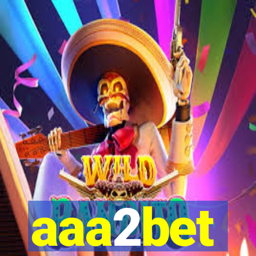 aaa2bet