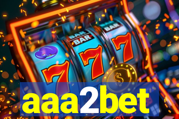 aaa2bet